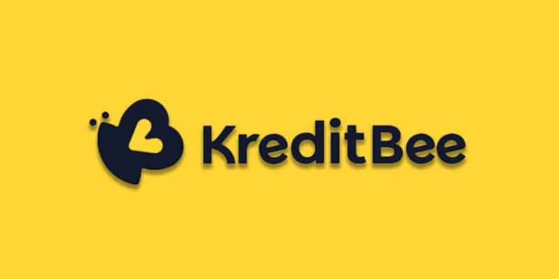 kreditbee se loan kaise lete hain
