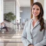 get loan offer