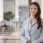 get loan offer