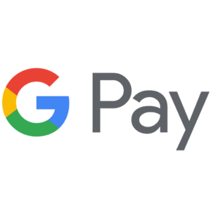 google pay loan