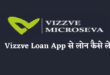 Vizzve Loan App Se Loan Kaise Le 2021