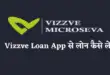 Vizzve Loan App Se Loan Kaise Le 2021
